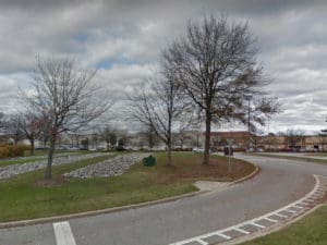 White Marsh Mall White Marsh , MD